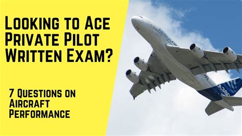 is the private pilot written test hard|private pilot license written exam.